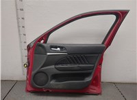  Дверь боковая (легковая) Alfa Romeo 159 2005-2011 20401794 #2