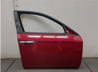  Дверь боковая (легковая) Alfa Romeo 159 2005-2011 20401794 #1