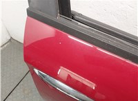  Дверь боковая (легковая) Alfa Romeo 159 2005-2011 20401794 #4