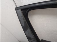  Дверь боковая (легковая) Alfa Romeo 159 2005-2011 20401794 #5