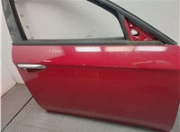  Дверь боковая (легковая) Alfa Romeo 159 2005-2011 20401794 #7