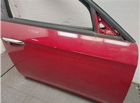  Дверь боковая (легковая) Alfa Romeo 159 2005-2011 20401794 #8