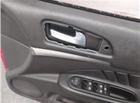  Дверь боковая (легковая) Alfa Romeo 159 2005-2011 20401794 #9