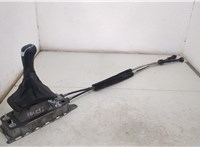  Кулиса КПП Skoda Octavia (A5) 2004-2013 20401795 #1