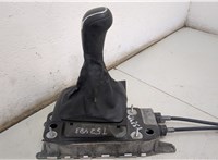  Кулиса КПП Skoda Octavia (A5) 2004-2013 20401795 #3