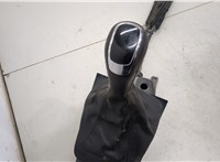  Кулиса КПП Skoda Octavia (A5) 2004-2013 20401795 #4