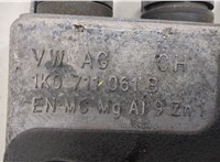  Кулиса КПП Skoda Octavia (A5) 2004-2013 20401795 #5