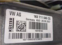  Кулиса КПП Skoda Octavia (A5) 2004-2013 20401795 #6