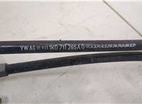  Кулиса КПП Skoda Octavia (A5) 2004-2013 20401795 #7