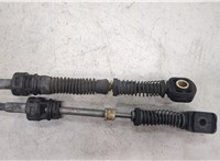  Кулиса КПП Skoda Octavia (A5) 2004-2013 20401795 #8