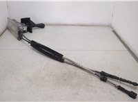 Кулиса КПП Skoda Octavia (A5) 2004-2013 20401795 #9