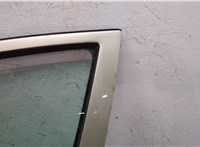 30784907, 30784903 Петля двери Volvo S60 2000-2009 11393787 #2