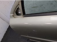 30784907, 30784903 Петля двери Volvo S60 2000-2009 11393787 #3