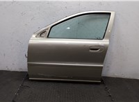 30784907, 30784903 Петля двери Volvo S60 2000-2009 11393787 #4