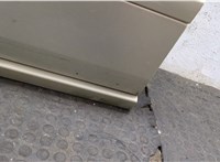 30784907, 30784903 Петля двери Volvo S60 2000-2009 11393787 #5