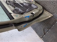 30784907, 30784903 Петля двери Volvo S60 2000-2009 11393787 #6