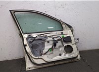 30784907, 30784903 Петля двери Volvo S60 2000-2009 11393787 #7