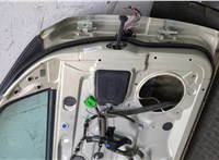 30784907, 30784903 Петля двери Volvo S60 2000-2009 11393787 #8