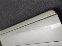 30784907, 30784903 Петля двери Volvo S60 2000-2009 11393787 #10