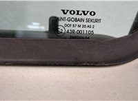  Дверь боковая (легковая) Volvo S60 2000-2009 20401796 #2