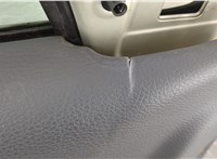  Дверь боковая (легковая) Volvo S60 2000-2009 20401796 #5