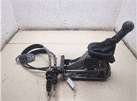 1126699, YM21A061A16ABZ1AW Кулиса КПП Ford Galaxy 2000-2006 20401799 #3