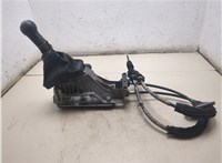 1126699, YM21A061A16ABZ1AW Кулиса КПП Ford Galaxy 2000-2006 20401799 #6
