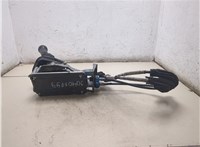 1126699, YM21A061A16ABZ1AW Кулиса КПП Ford Galaxy 2000-2006 20401799 #7