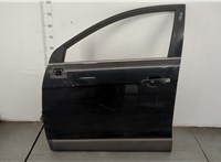  Дверь боковая (легковая) Chevrolet Captiva 2006-2011 20401803 #1