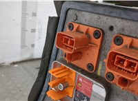 84006600, 23317059, 23317057, 23317058, 13031P080 Батарея высоковольтная Chevrolet Volt 2010-2015 20401804 #3