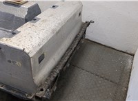 84006600, 23317059, 23317057, 23317058, 13031P080 Батарея высоковольтная Chevrolet Volt 2010-2015 20401804 #4