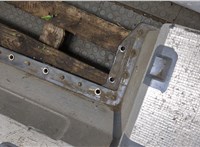 84006600, 23317059, 23317057, 23317058, 13031P080 Батарея высоковольтная Chevrolet Volt 2010-2015 20401804 #6