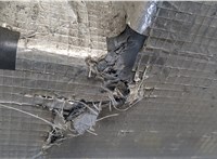 84006600, 23317059, 23317057, 23317058, 13031P080 Батарея высоковольтная Chevrolet Volt 2010-2015 20401804 #7
