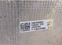 84006600, 23317059, 23317057, 23317058, 13031P080 Батарея высоковольтная Chevrolet Volt 2010-2015 20401804 #8