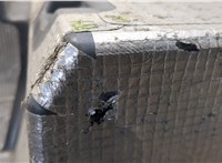 84006600, 23317059, 23317057, 23317058, 13031P080 Батарея высоковольтная Chevrolet Volt 2010-2015 20401804 #9