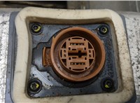 84006600, 23317059, 23317057, 23317058, 13031P080 Батарея высоковольтная Chevrolet Volt 2010-2015 20401804 #10