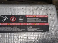 84006600, 23317059, 23317057, 23317058, 13031P080 Батарея высоковольтная Chevrolet Volt 2010-2015 20401804 #11