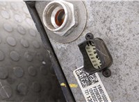 84006600, 23317059, 23317057, 23317058, 13031P080 Батарея высоковольтная Chevrolet Volt 2010-2015 20401804 #14