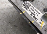 84006600, 23317059, 23317057, 23317058, 13031P080 Батарея высоковольтная Chevrolet Volt 2010-2015 20401804 #15