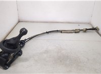  Кулиса КПП Mini Cooper (F56) 2013- 20401807 #1