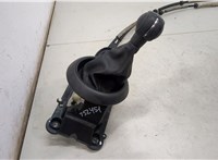  Кулиса КПП Mini Cooper (F56) 2013- 20401807 #2