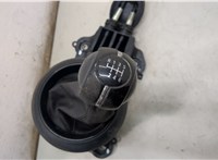  Кулиса КПП Mini Cooper (F56) 2013- 20401807 #3