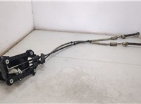  Кулиса КПП Mini Cooper (F56) 2013- 20401807 #4