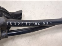  Кулиса КПП Mini Cooper (F56) 2013- 20401807 #5