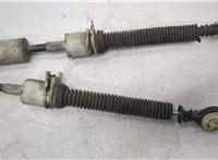  Кулиса КПП Mini Cooper (F56) 2013- 20401807 #6