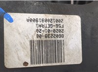  Кулиса КПП Mini Cooper (F56) 2013- 20401807 #7