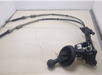  Кулиса КПП Mini Cooper (F56) 2013- 20401807 #8