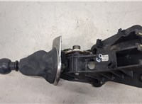  Кулиса КПП Citroen C4 2004-2010 20401837 #2