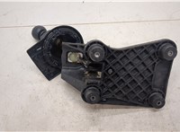  Кулиса КПП Citroen C4 2004-2010 20401837 #4