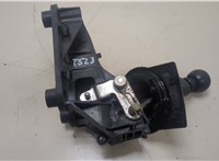  Кулиса КПП Citroen C4 2004-2010 20401837 #5